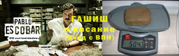мдпв Богородицк