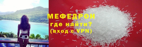 мдпв Богородицк