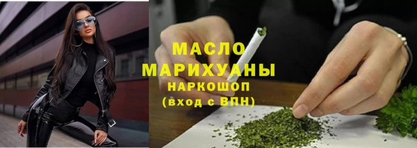 мдпв Богородицк