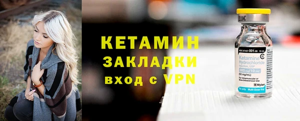 мдпв Богородицк