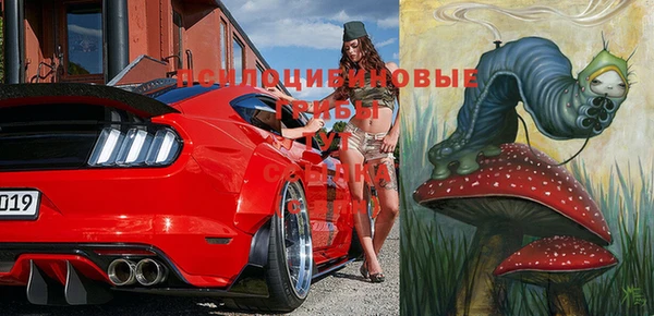 стафф Богданович