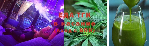 мдпв Богородицк
